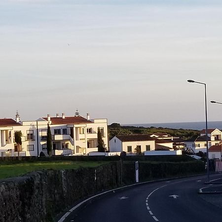 Ponta Delgada Casa Simba , Where The Fun Begins מראה חיצוני תמונה