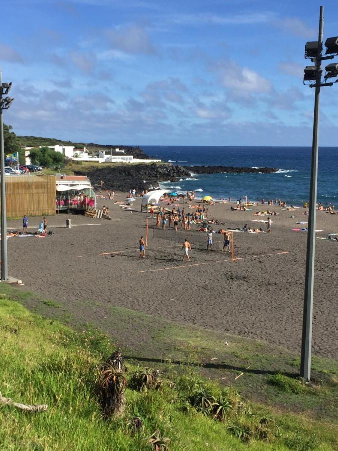 Ponta Delgada Casa Simba , Where The Fun Begins מראה חיצוני תמונה