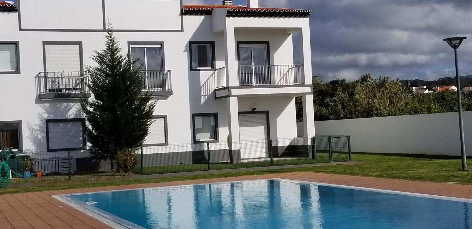 Ponta Delgada Casa Simba , Where The Fun Begins מראה חיצוני תמונה