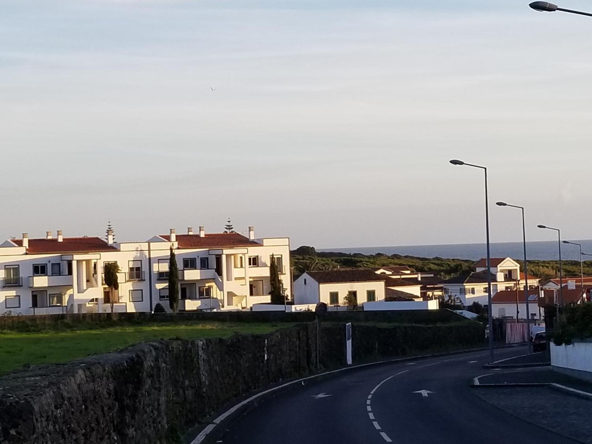Ponta Delgada Casa Simba , Where The Fun Begins מראה חיצוני תמונה