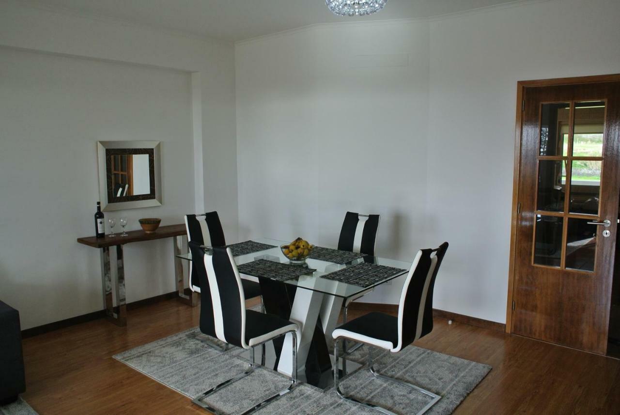 Ponta Delgada Casa Simba , Where The Fun Begins מראה חיצוני תמונה