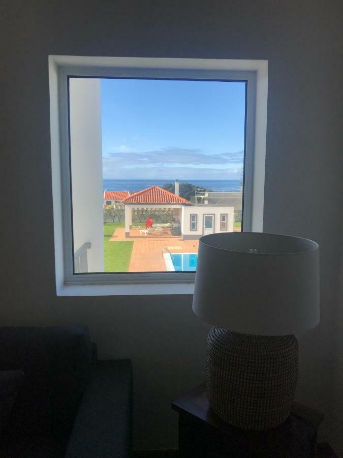 Ponta Delgada Casa Simba , Where The Fun Begins מראה חיצוני תמונה
