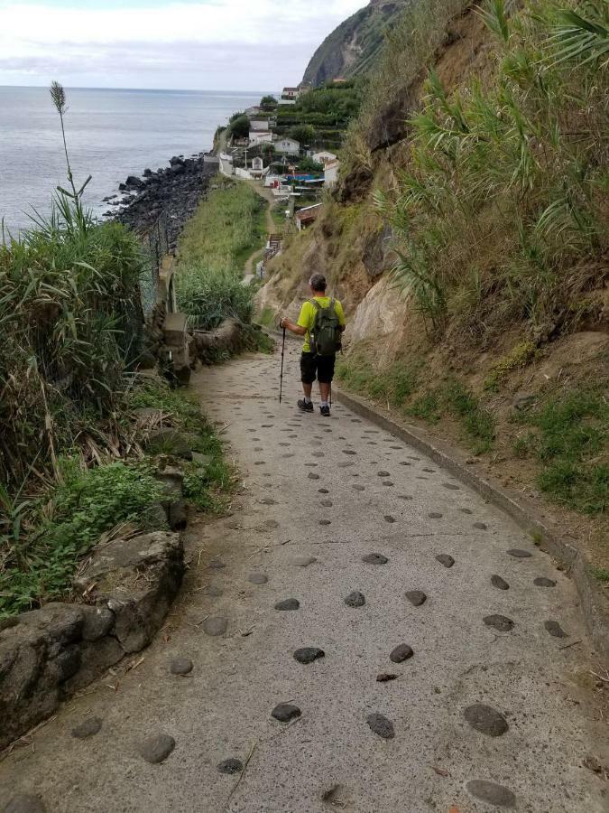 Ponta Delgada Casa Simba , Where The Fun Begins מראה חיצוני תמונה