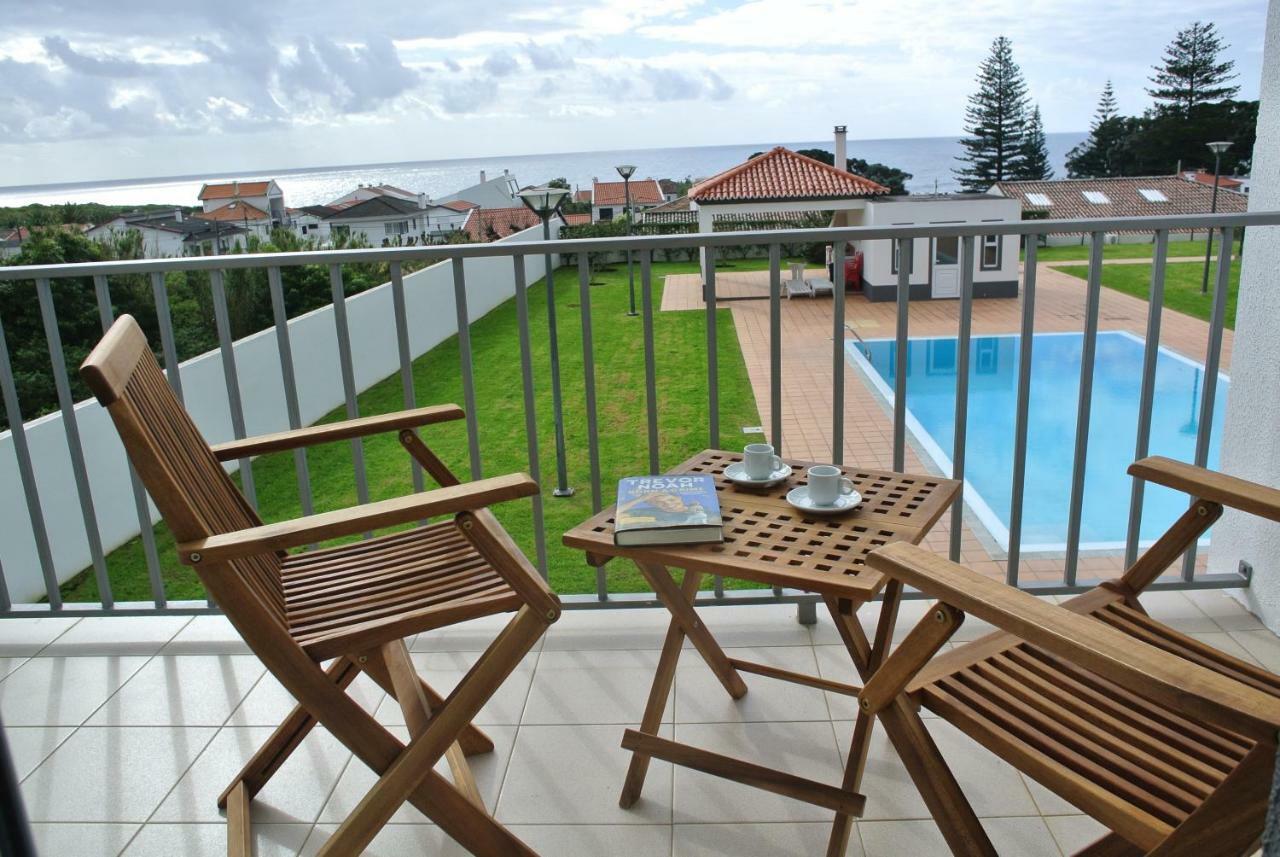 Ponta Delgada Casa Simba , Where The Fun Begins מראה חיצוני תמונה
