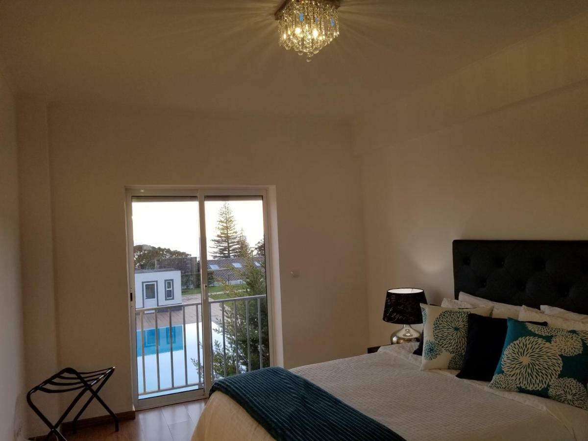 Ponta Delgada Casa Simba , Where The Fun Begins מראה חיצוני תמונה