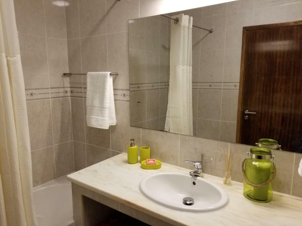 Ponta Delgada Casa Simba , Where The Fun Begins מראה חיצוני תמונה