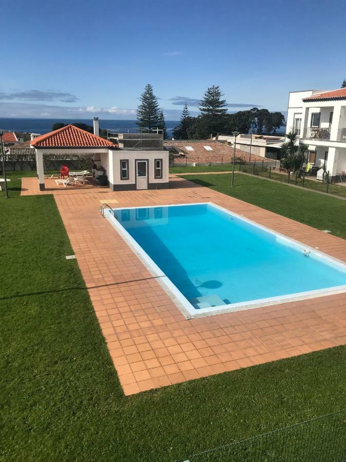 Ponta Delgada Casa Simba , Where The Fun Begins מראה חיצוני תמונה